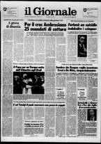 giornale/CFI0438329/1987/n. 105 del 5 maggio
